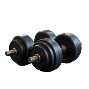 adjustable dumbbells 60 lbs